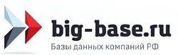 купить базу данных - big-base.ru